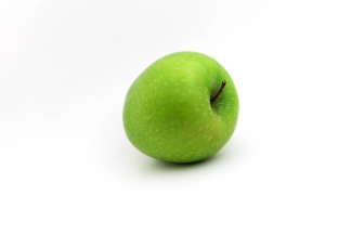 apfel-gelb-photomakers