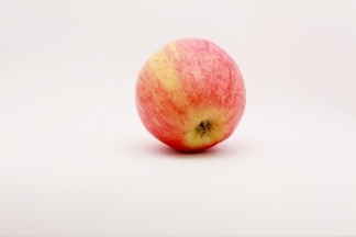 apfel-rot-photomakers
