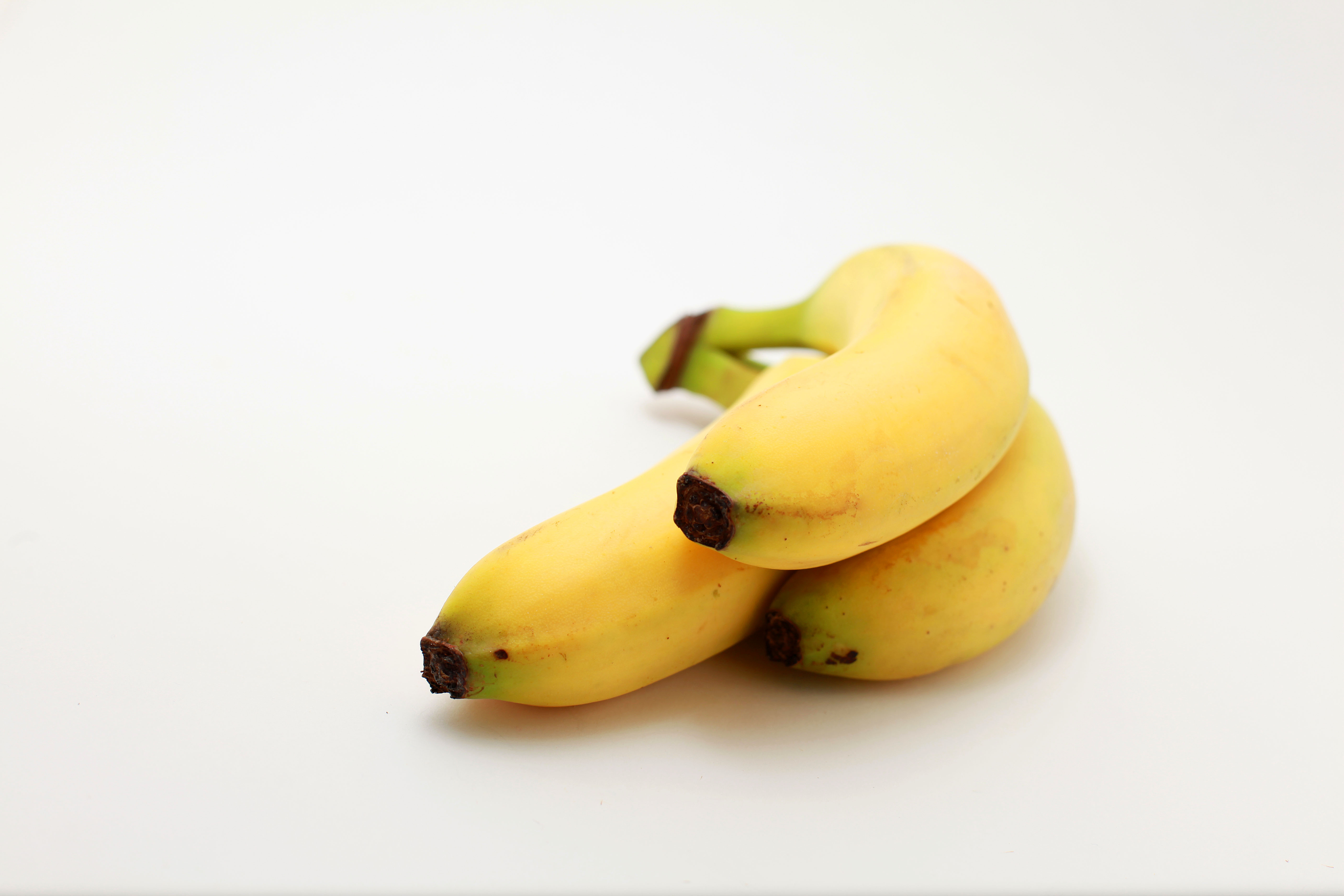 Bananen Bilder