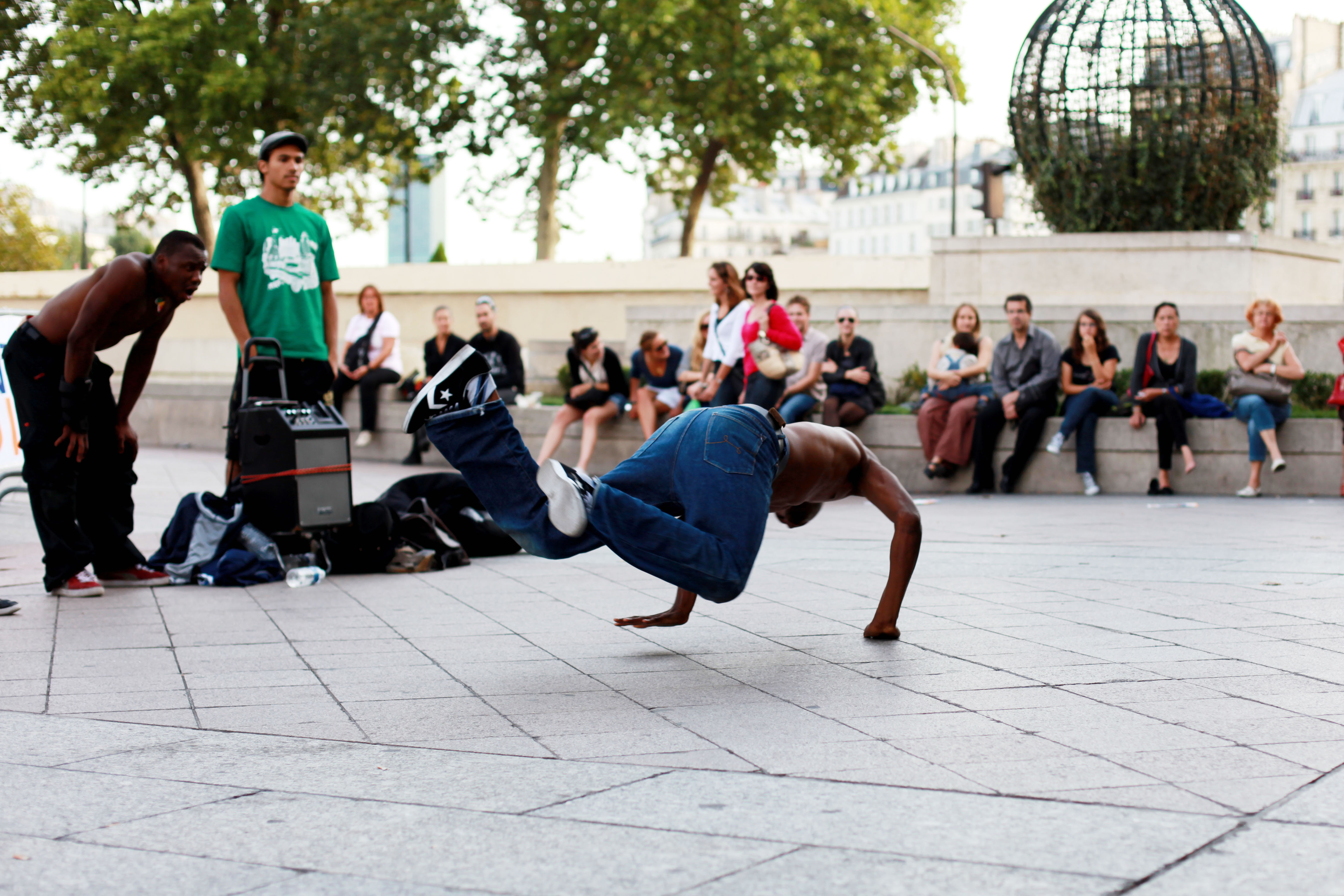 breakdance-paris-photomakers