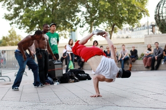 breakdance-paris-photomakers-03