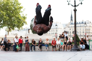 breakdance-paris-photomakers-04
