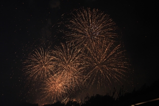 Feuerwerk Bilder und Fotos