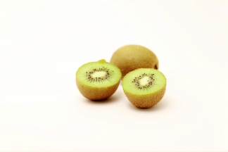kiwi-aufgeschnitten-photomakers