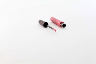 lipgloss-foto