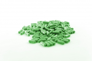 Gift Tabletten Bilder
