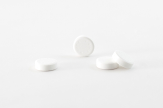Tabletten