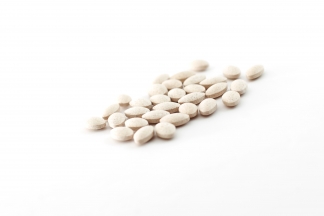 Tabletten Bilder