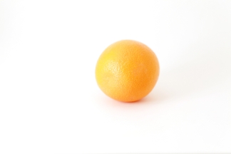 orange-photomakers