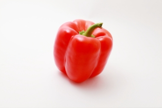 Paprika Bilder