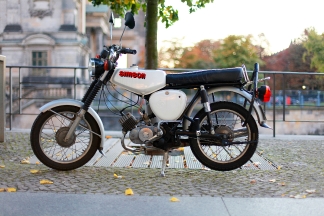 simson-moped-photomakers