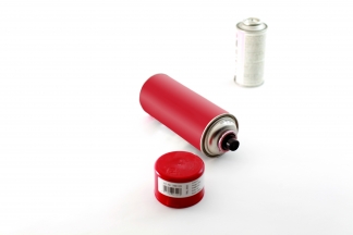 Spraydosen