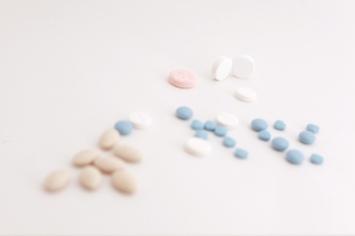 Tabletten Bilder und Fotos