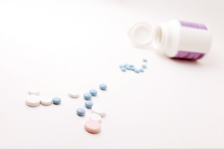 Tabletten Bilder und Fotos