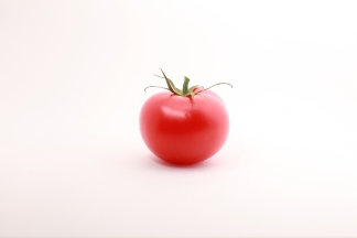 Tomaten Bilder